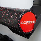 COREFX High Density Foam Roller