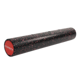 COREFX High Density Foam Roller