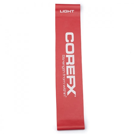 COREFX Pro Loop Resist Light