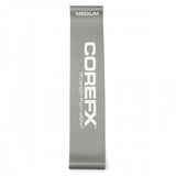 COREFX Pro Loop Resist Medium