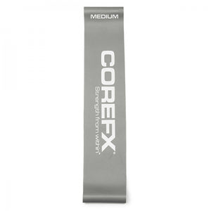 COREFX Pro Loop Resist Medium