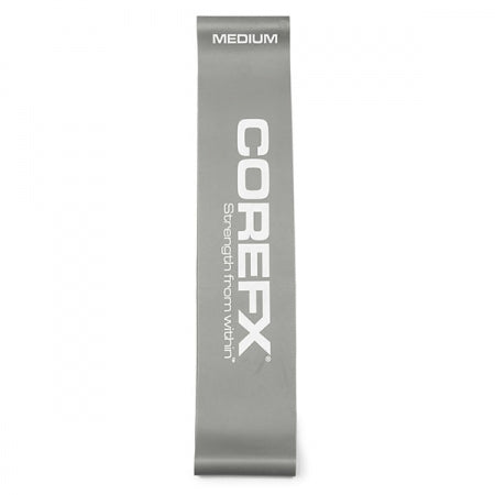 COREFX Pro Loop Resist Medium