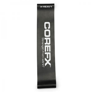 COREFX Pro Loop Extra Heavy