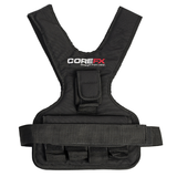 COREFX Pro Weighted Vest 20lb