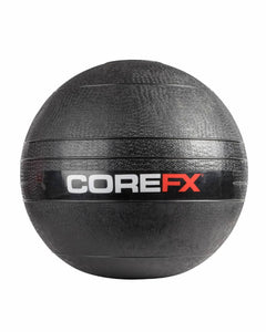 CFX Slam Ball 30lb