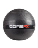 CFX Slam Ball 35lb