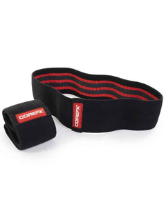 Strength Loops Medium