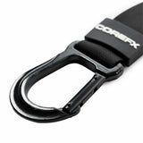 CFX Suspension Trainer