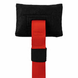 CFX Suspension Trainer