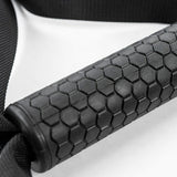 CFX Suspension Trainer