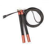 COREFX Thin Grip Speed Rope