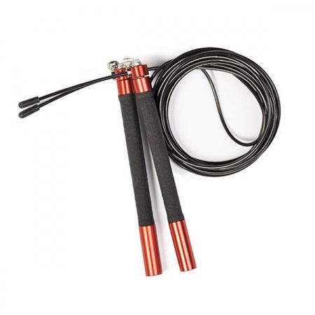COREFX Thin Grip Speed Rope