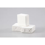 CoreFX Gym Chalk 8 - 2oz Blocks