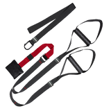 CFX Suspension Trainer