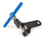 Park CT 3.3 Shop Chain Tool