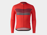 Bontrager Circuit L/S Cycling Jersey