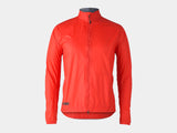 Bontrager Circuit Rain Jacket