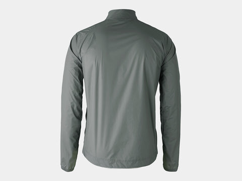 bontrager circuit jacket