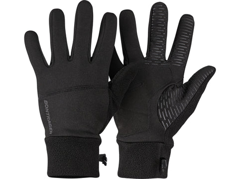 Bontrager Circuit Thermal Glove