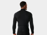 Trek Circuit Thermal Long Sleeve Cycling Jersey