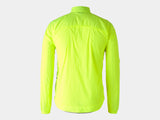 Bontrager Circuit Windshell Jacket