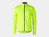 Bontrager Circuit Windshell Jacket