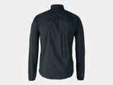 Bontrager Circuit Windshell Jacket