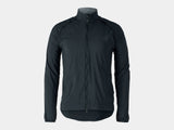 Bontrager Circuit Windshell Jacket