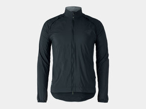 Bontrager Circuit Windshell Jacket