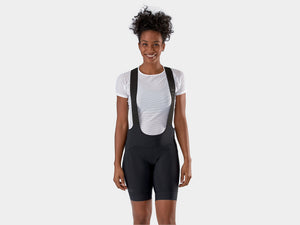 Trek Circuit Cycling Bib Short W's