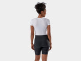 Trek Circuit W's Cycling Shorts