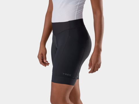 Trek Circuit W's Cycling Shorts