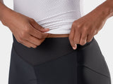 Trek Circuit W's Cycling Shorts
