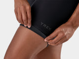 Trek Circuit W's Cycling Shorts