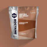 GU Roctane Protein Recovery Drink Mix