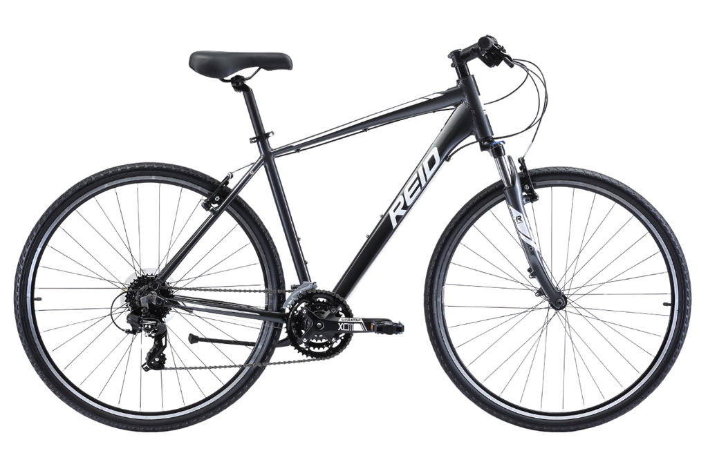 Reid City Cross 2 22 A L Cycle Brandon Manitoba