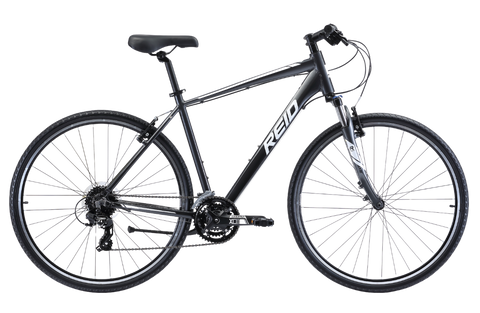Bmx mountain bike crossover best sale