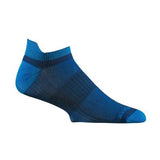 Wrightsock Coolmesh Tab Sock