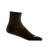 Wrightsock Coolmesh Quarter Sock