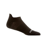 Wrightsock Coolmesh Tab Sock