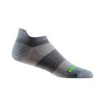 Wrightsock Coolmesh Tab Sock