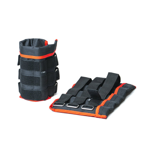 5lb Ankle Weights