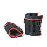 5lb Ankle Weights