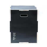 Fitway Wood Plyobox 20" X 24" X 30"