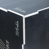 Fitway Wood Plyobox 20" X 24" X 30"