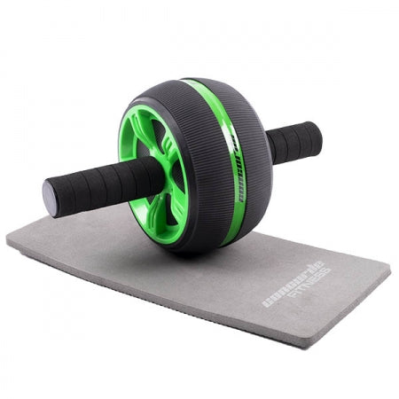 360 Athletics AB Wheel Exerciser