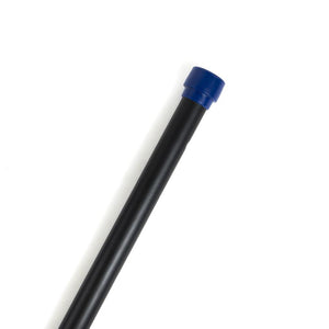 Fitway Padded Aerobic 18lb Body Bar