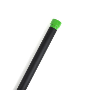 Fitway Padded Aerobic 24lb Body Bar