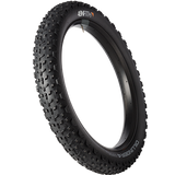 45N Dillinger 4 26x4 Studded Fat Bike Tire