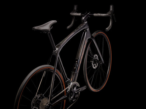 Trek Domane SL 5 Gen 4 – A&L Cycle - Brandon Manitoba